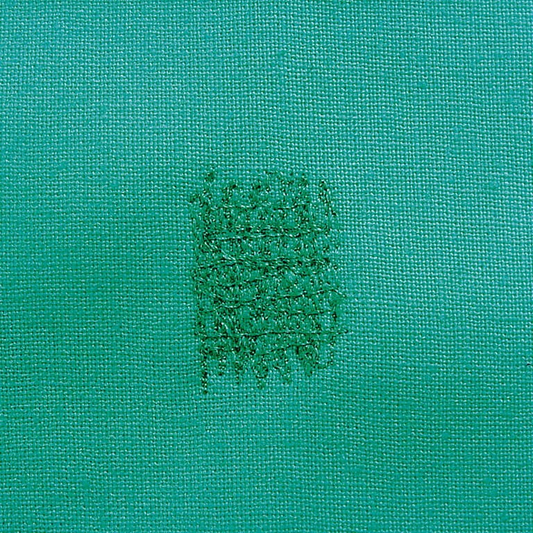 gather here classes-Machine Darning/Mending-class-gather here online