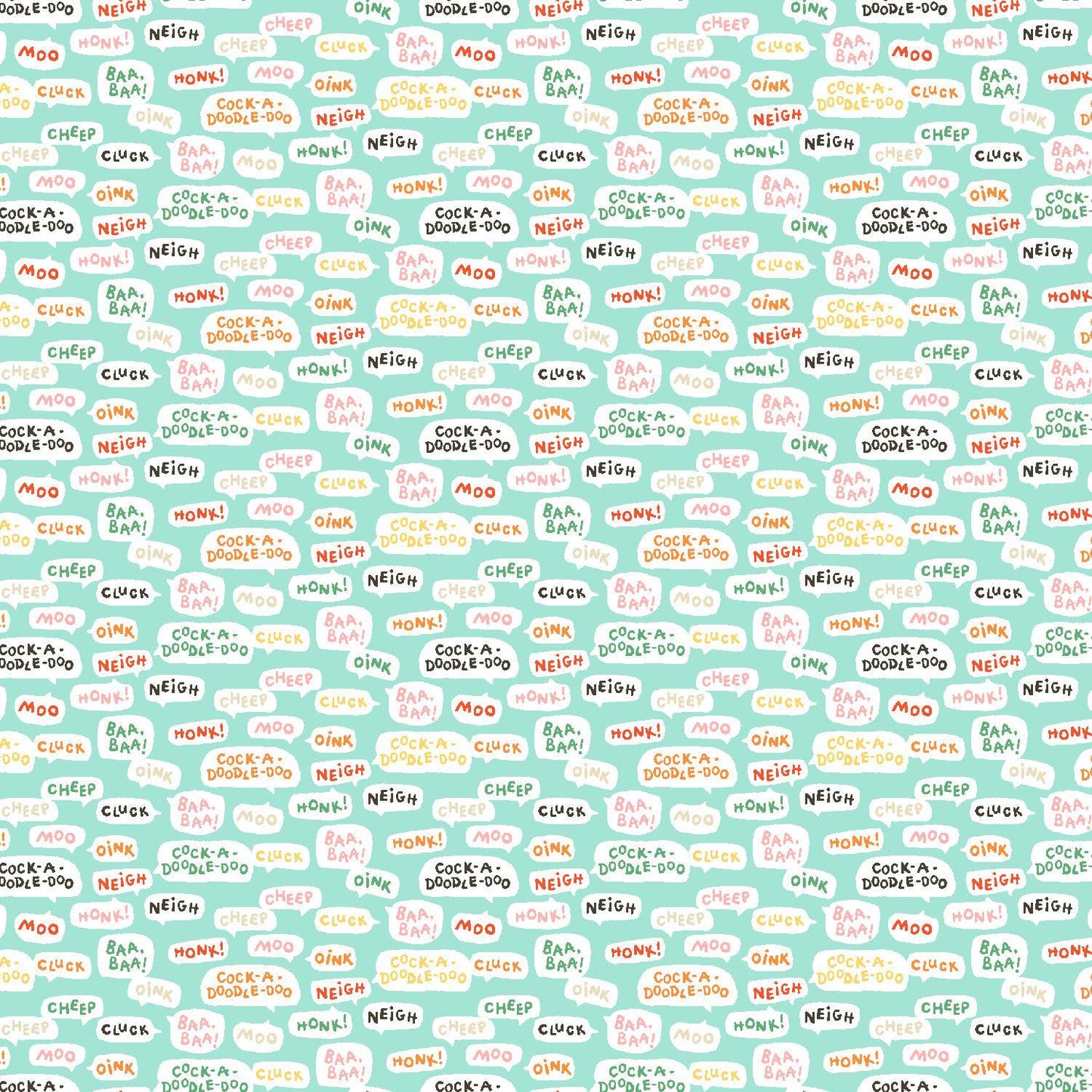 RJR-Noisy Barn Meadowland-fabric-gather here online
