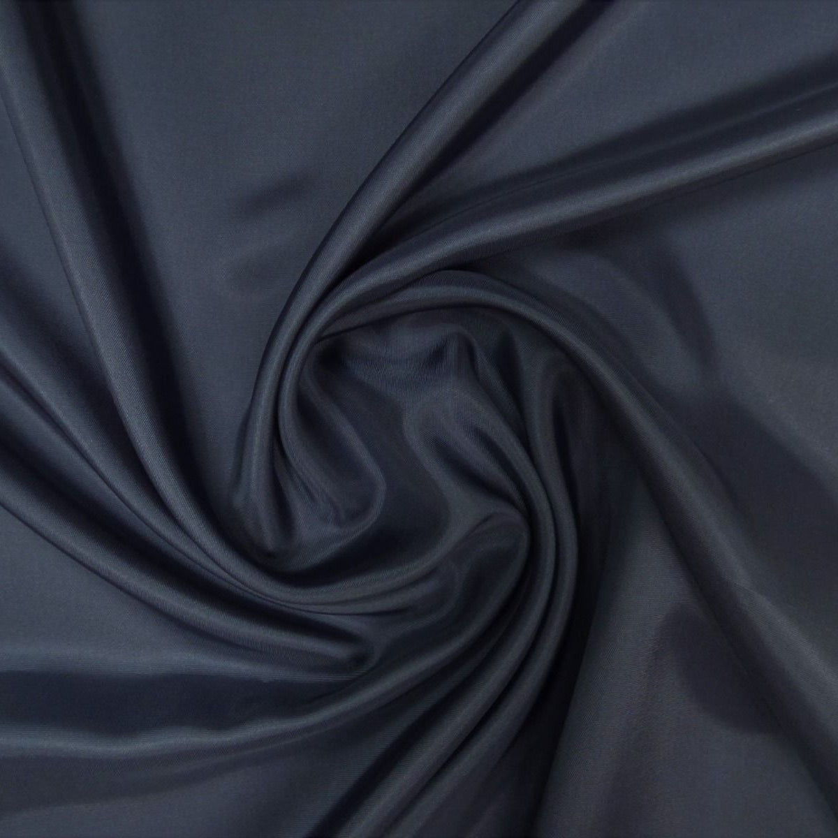 Lady McElroy-REMNANT: Lotus, Midnight Navy 30% OFF 1.33 YDS-fabric remnant-gather here online
