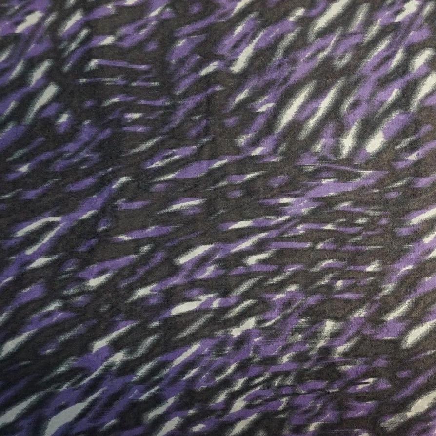 Lady McElroy-Marilino Orchid Juliet Jersey-fabric-gather here online