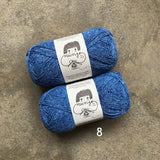 Retrosaria Rosa Pomar-Mungo-yarn-008 Denim-gather here online
