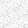 RJR-Confetti-fabric-Black On White-gather here online