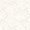 RJR-Confetti-fabric-Cream Multi-gather here online