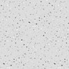 RJR-Confetti-fabric-Multi On Gray-gather here online