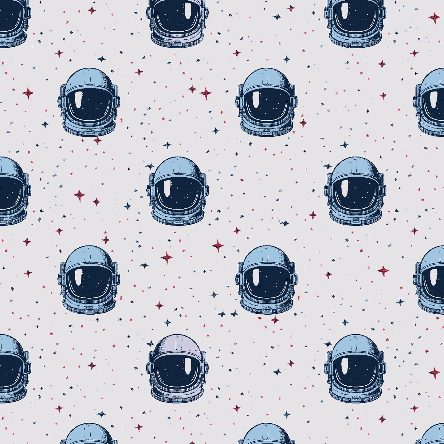 RJR-Reflections Of Space Ice Blue-fabric-gather here online