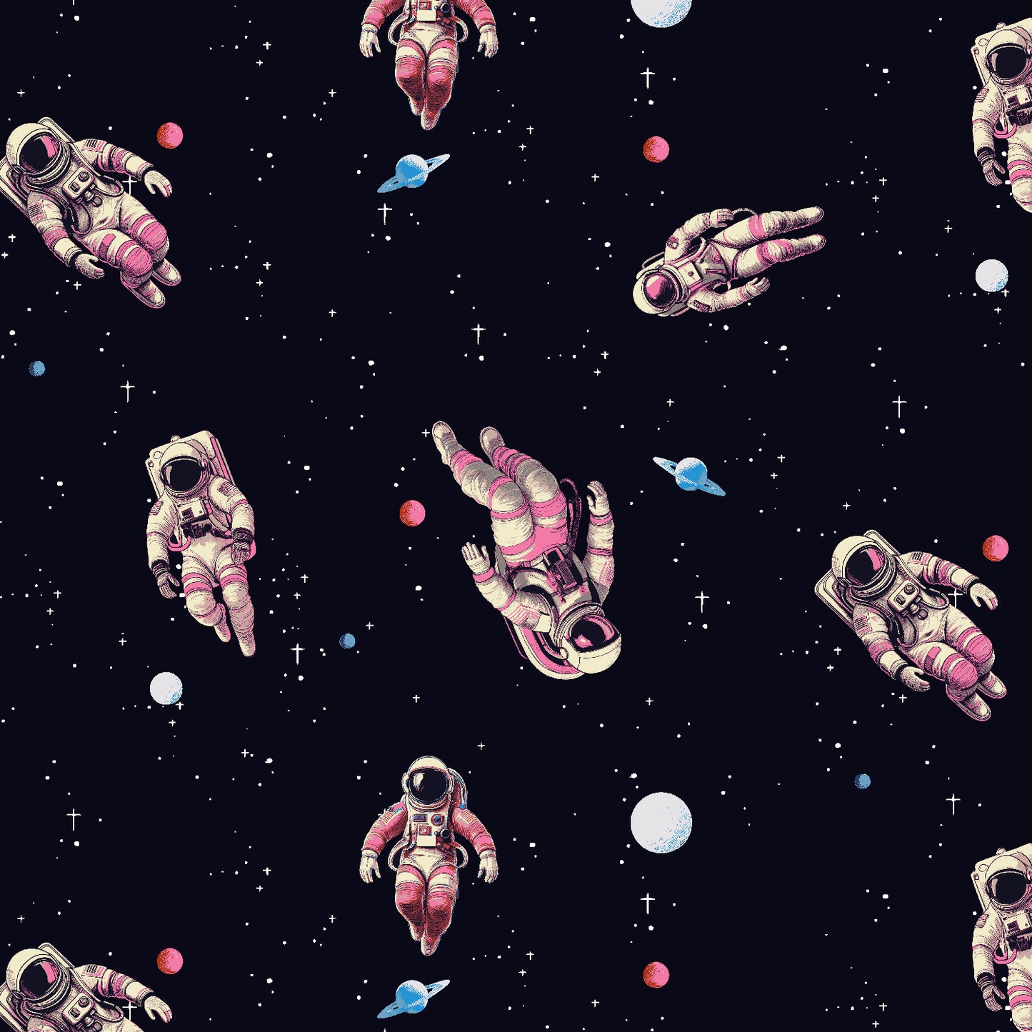 RJR-Zero Gravity Black-fabric-gather here online