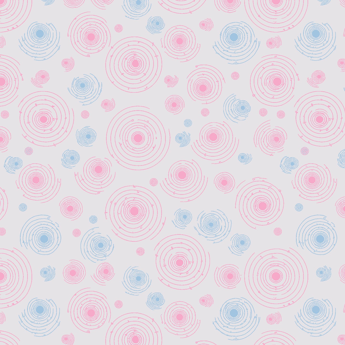 RJR-Send Me Into Orbit Sweet Pink-fabric-gather here online
