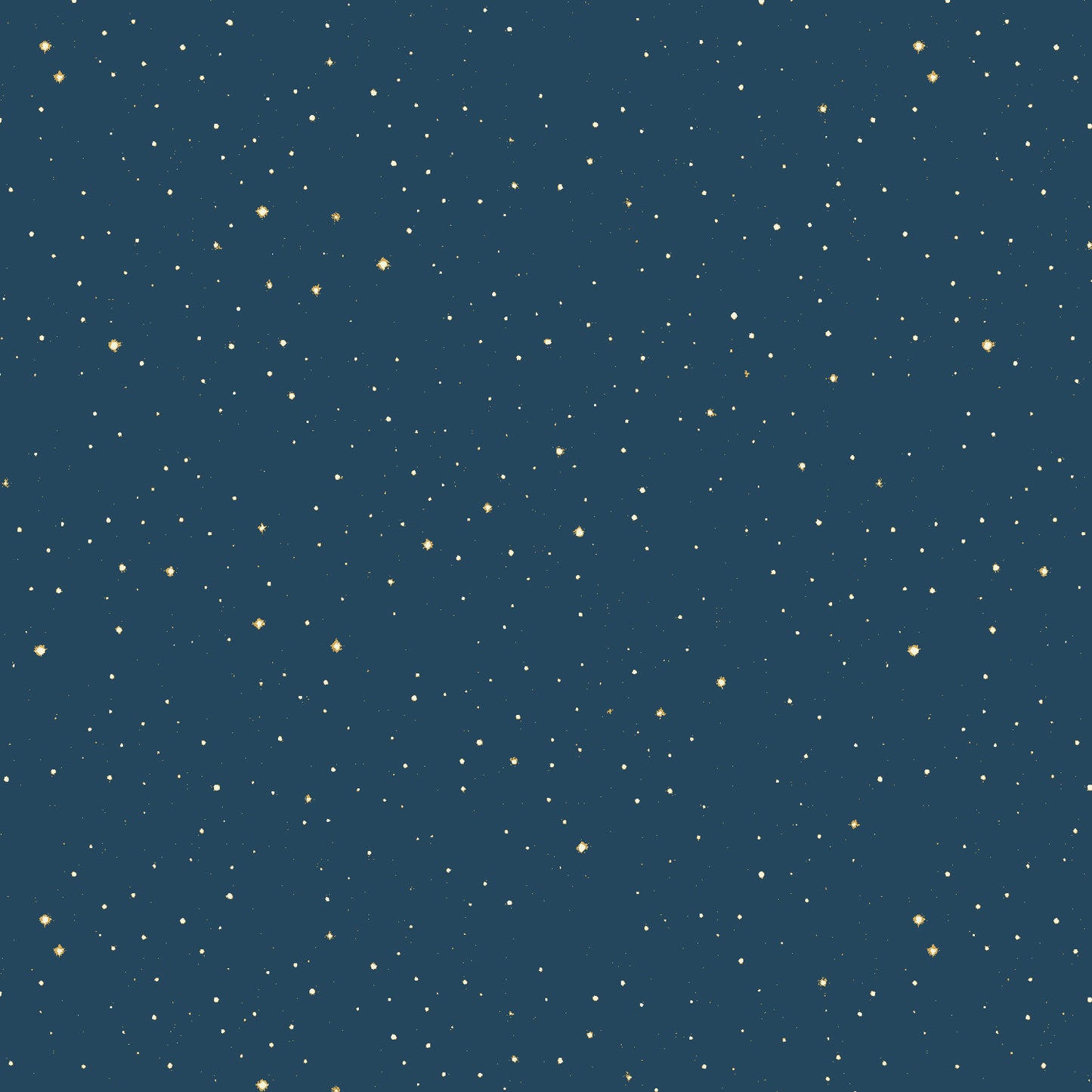 RJR-Starbright Star Command-fabric-gather here online