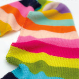 Ikigai Fiber-Poketto Chibi Pack-yarn-gather here online