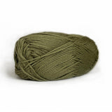 Kelbourne Woolens-Skipper-yarn-320 Laurel-gather here online