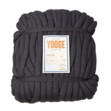 Lion Brand Yarns-LB Collection YOOGE-yarn-Pavement-gather here online