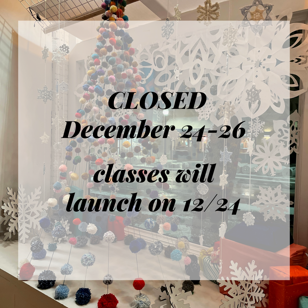 gather here Events-CLOSED for a Winter Break-EVENT-gather here online