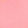The Felt Store-Premium Wool Blend Craft Felt - 40% Wool, 60% Rayon-fabric-1020 Light Pink-gather here online