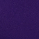 The Felt Store-Premium Wool Blend Craft Felt - 40% Wool, 60% Rayon-fabric-1057 Purple-gather here online