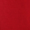 The Felt Store-Premium Wool Blend Craft Felt - 40% Wool, 60% Rayon-fabric-1062 Red-gather here online