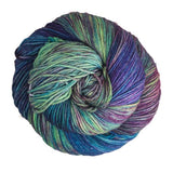 Malabrigo-Arroyo-yarn-723 Indonesia-gather here online