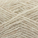 Jamieson's of Shetland-Shetland Spindrift-yarn-Eesit-105-gather here online