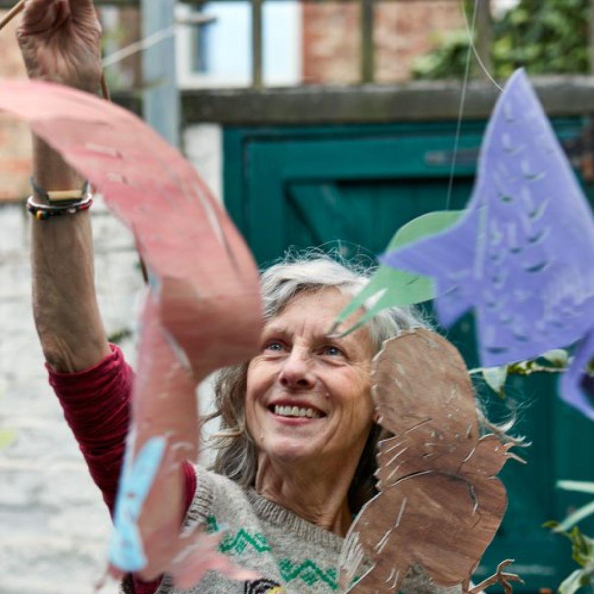 Faire-Faire - Issue Eight-magazine-gather here online