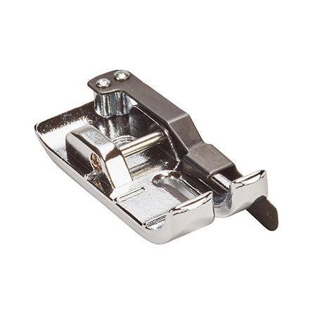 Buy Presser Foot For Singer Sewing Machine online