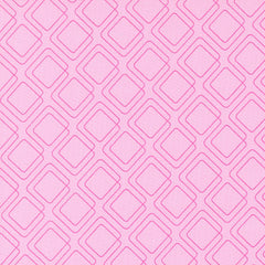 Moda-Connected Cotton Candy-fabric-gather here online