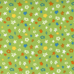 Moda-Starlight Sprout - Glow in the Dark-fabric-gather here online
