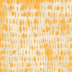Windham Fabrics-Rain on Citrus-fabric-gather here online