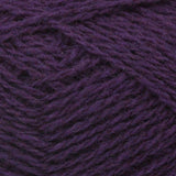Jamieson's of Shetland-Shetland Spindrift-yarn-Zodiac-599-gather here online