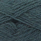 Jamieson's of Shetland-Shetland Spindrift-yarn-Stonewash-677-gather here online