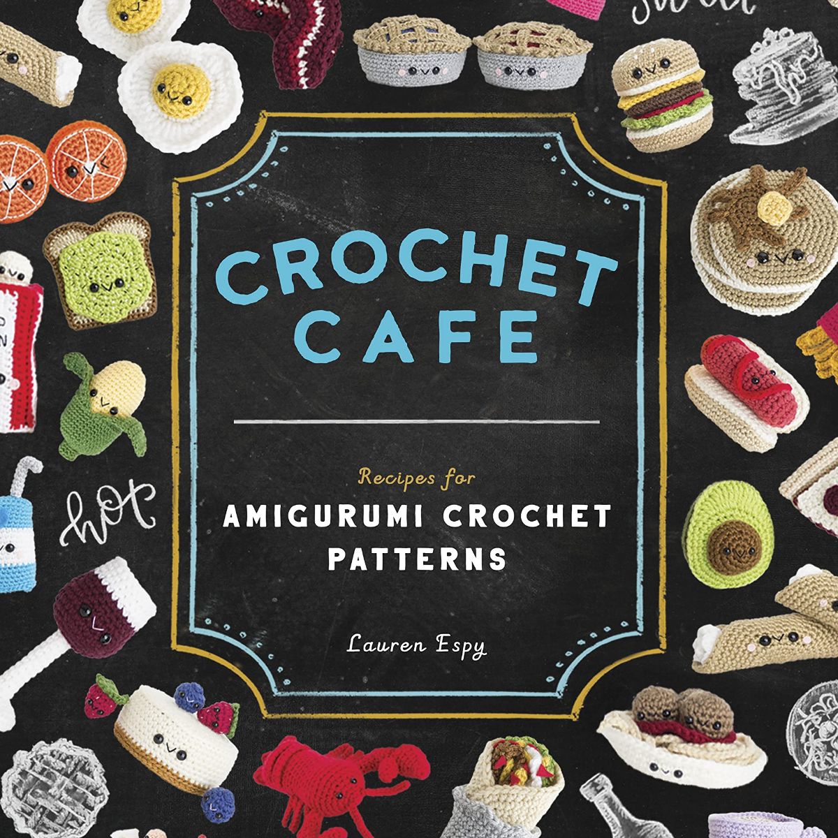 Paige Tate & Co.-Crochet Cafe-book-gather here online