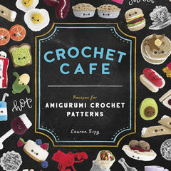 Paige Tate & Co.-Crochet Cafe-book-gather here online