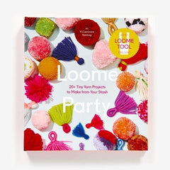 Abrams-Loome Party-book-gather here online