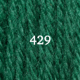 Appleton-Appleton Crewel Yarn-yarn-429-gather here online