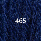 Appleton-Appleton Crewel Yarn-yarn-465-gather here online