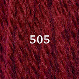 Appleton-Appleton Crewel Yarn-yarn-505-gather here online