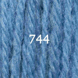 Appleton-Appleton Crewel Yarn-yarn-744-gather here online
