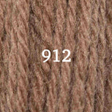 Appleton-Appleton Crewel Yarn-yarn-912-gather here online