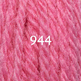Appleton-Appleton Crewel Yarn-yarn-944-gather here online