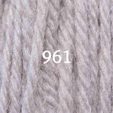 Appleton-Appleton Crewel Yarn-yarn-961-gather here online