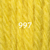 Appleton-Appleton Crewel Yarn-yarn-997-gather here online