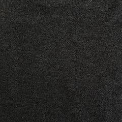 Pickering-Bamboo Jersey Heather Black, 95% Bamboo Viscose / 5% Spandex, 8.5oz-fabric-gather here online