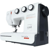 Bernette - b35 sewing machine - Default - gatherhereonline.com