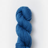 Blue Sky - Organic Worsted Cotton - 632-Mediterranean - gatherhereonline.com