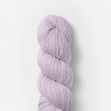 Blue Sky - Organic Worsted Cotton - 644-Lavender - gatherhereonline.com