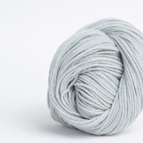 Brooklyn Tweed-Arbor-yarn-Norway-gather here online