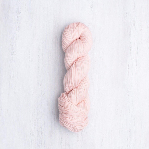 Beginner Knitting Kit - 3 Washcloths – gather here online