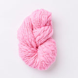 Knit Collage-Spun Cloud-yarn-Bubblegum Candy-gather here online