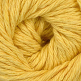 Universal Yarn-Clean Cotton-yarn-Yarrow-gather here online