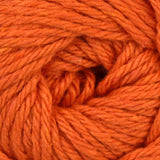 Universal Yarn-Clean Cotton-yarn-Tiger Lily-gather here online
