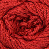 Universal Yarn-Clean Cotton-yarn-Poppy-gather here online