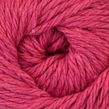 Universal Yarn-Clean Cotton-yarn-Petunia-gather here online